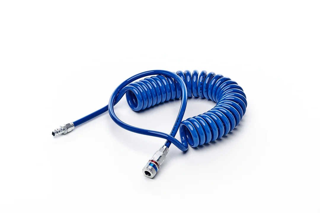 Bild der Produktes SafeSpiral Set