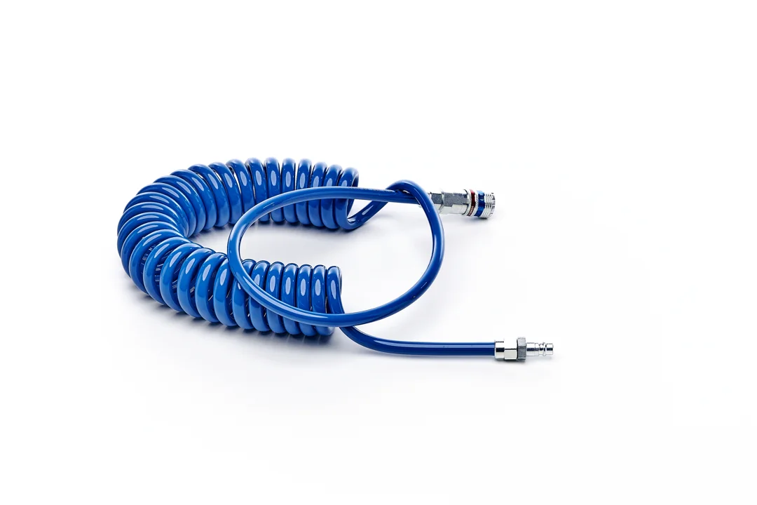 Bild der Produktes SafeSpiral Set
