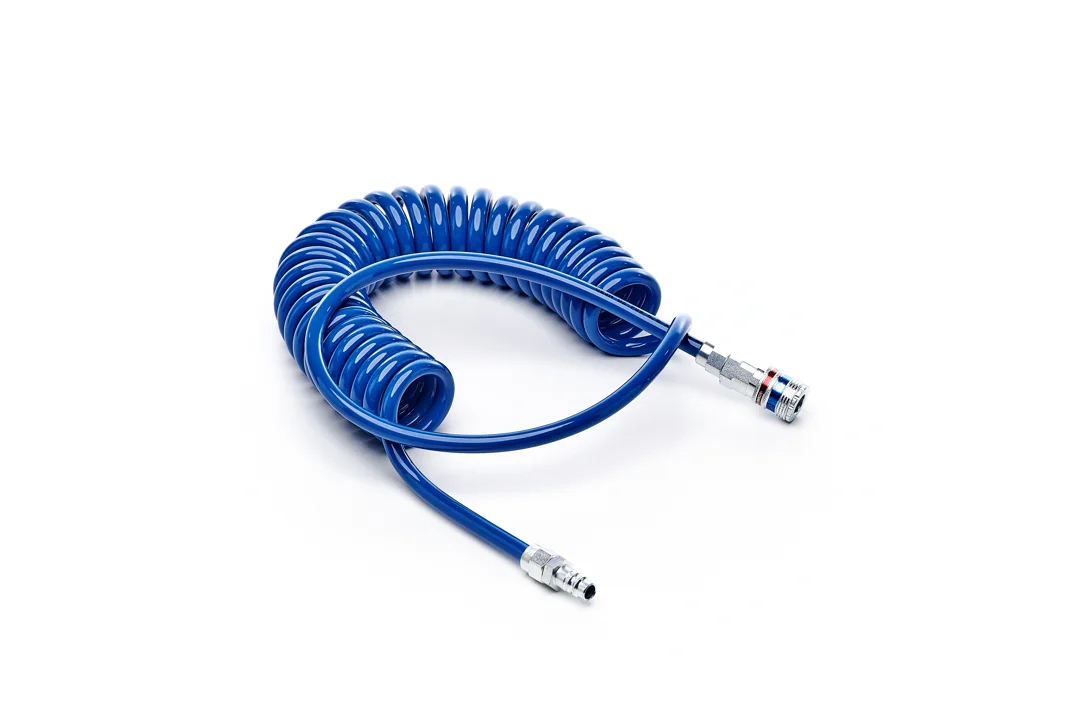 Bild der Produktes SafeSpiral Set