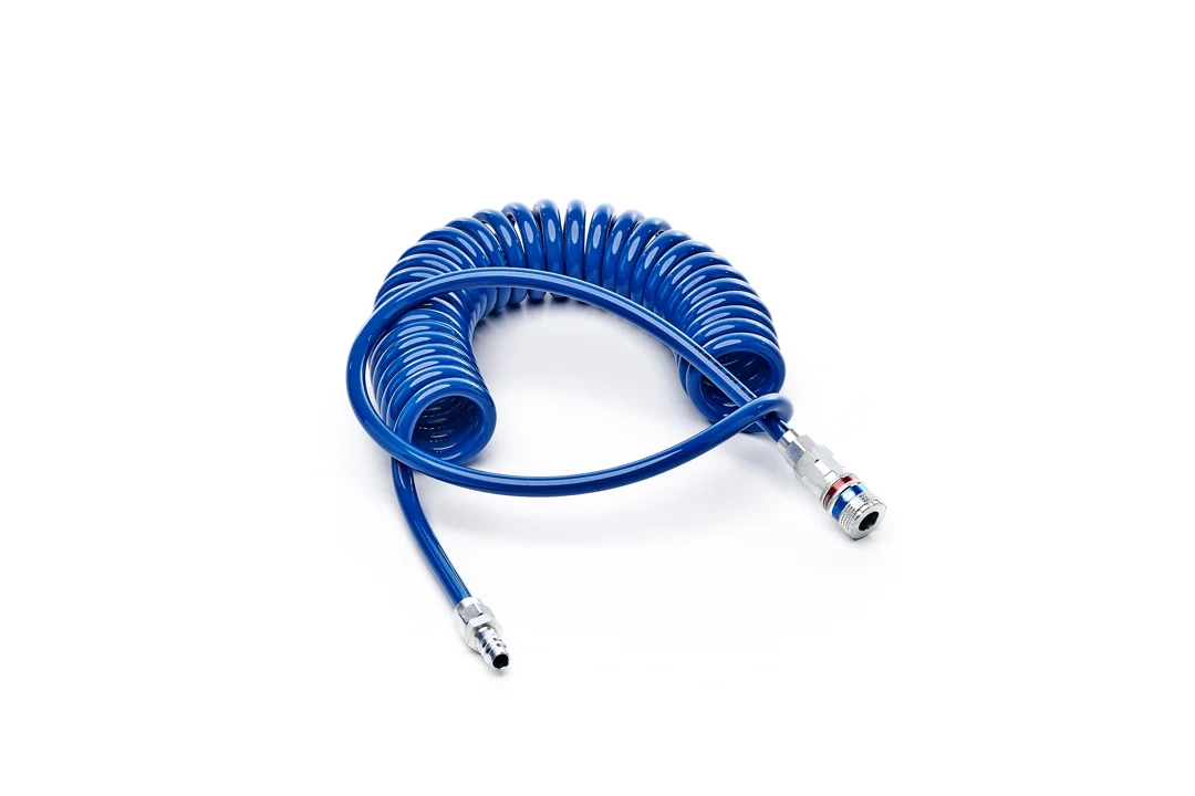 Bild der Produktes SafeSpiral Set
