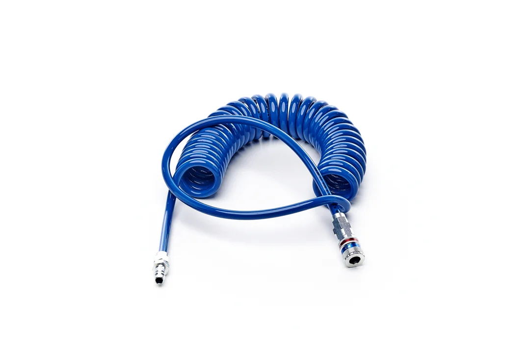 Bild der Produktes SafeSpiral Set