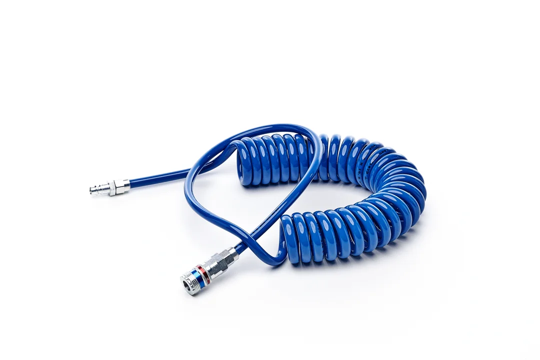 Bild der Produktes SafeSpiral Set