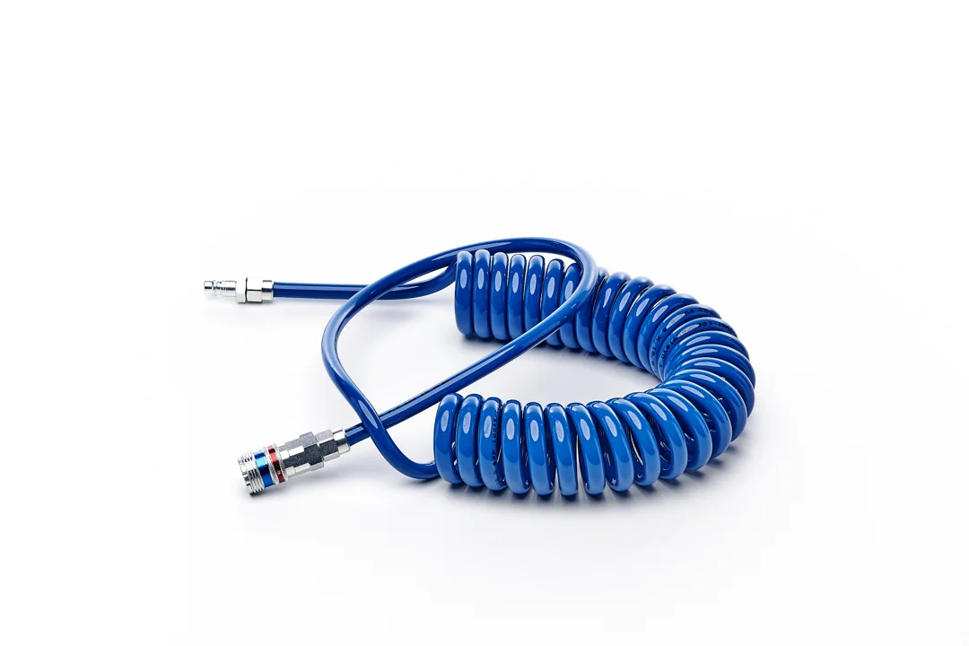 Bild der Produktes SafeSpiral Set