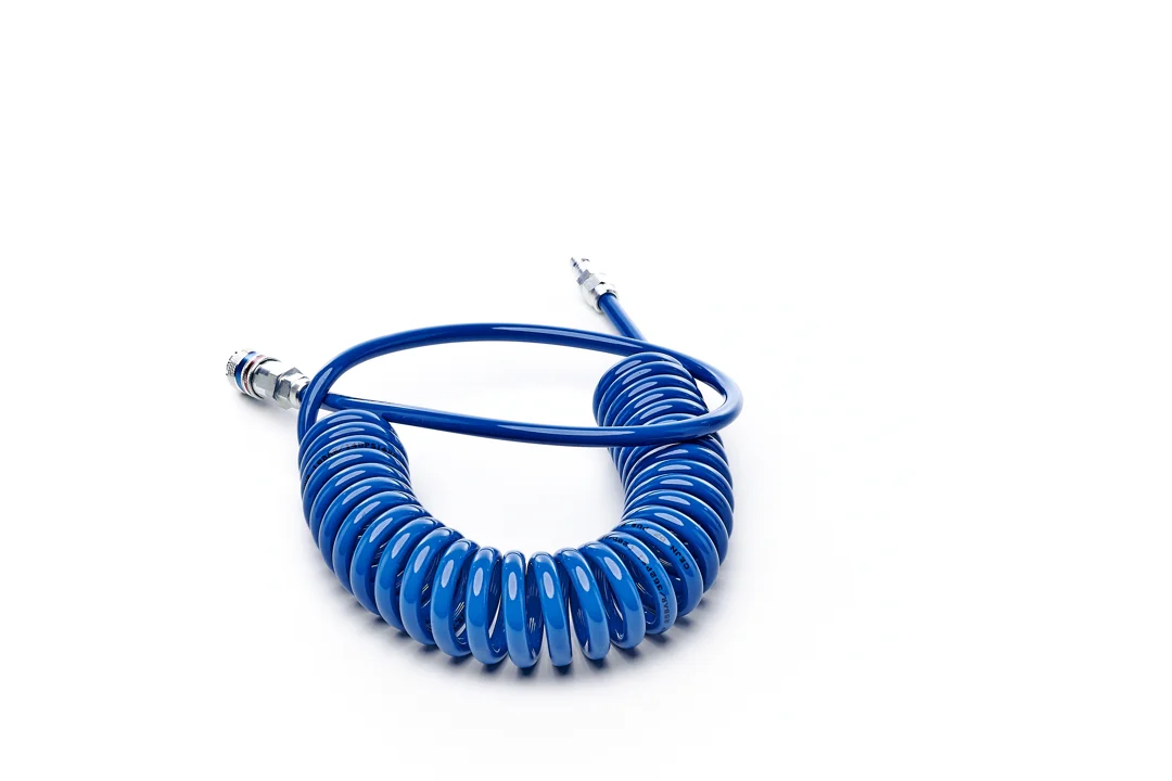 Bild der Produktes SafeSpiral Set