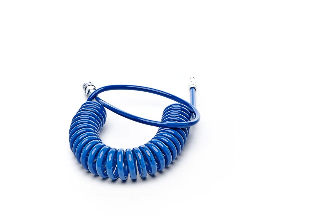 Bild der Produktes SafeSpiral Set
