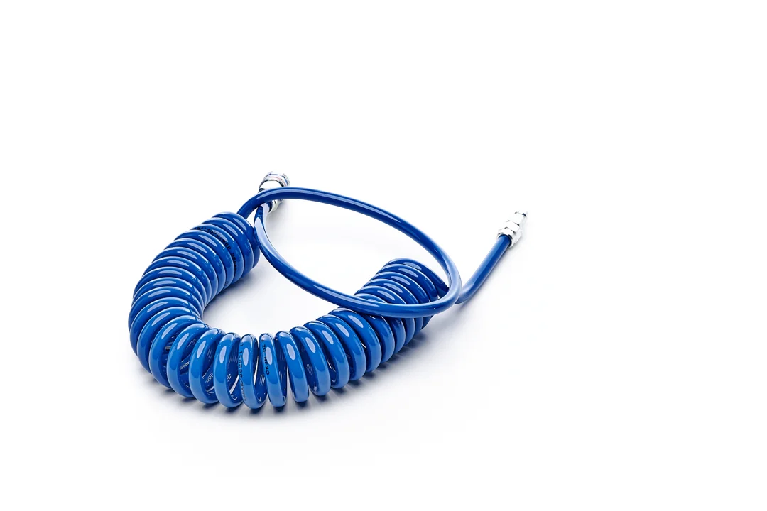 Bild der Produktes SafeSpiral Set