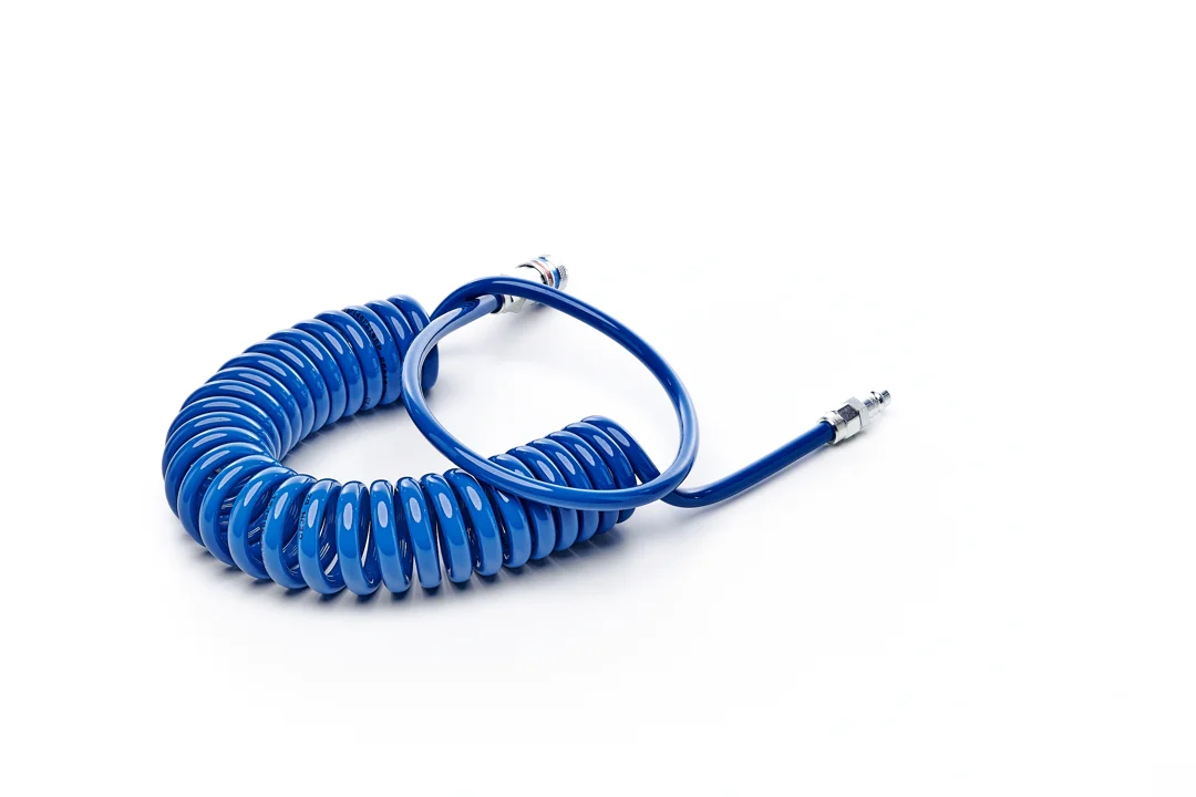 Bild der Produktes SafeSpiral Set
