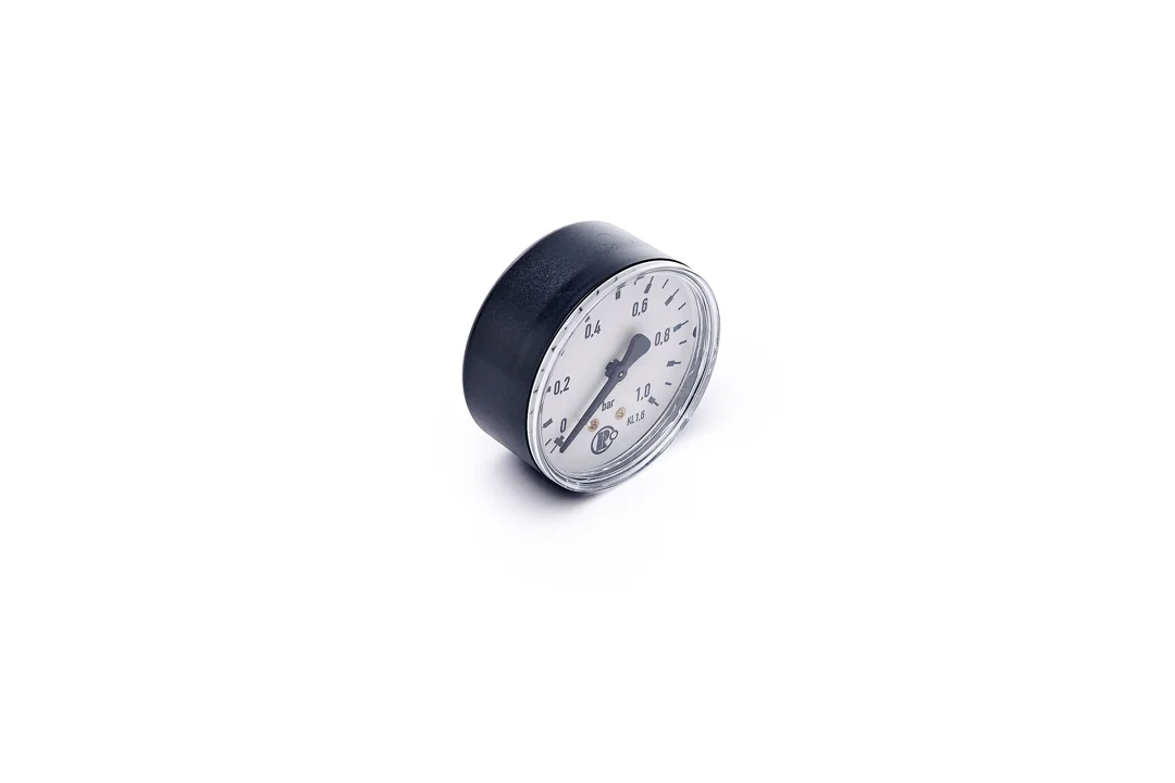 Bild der Produktes Manometer