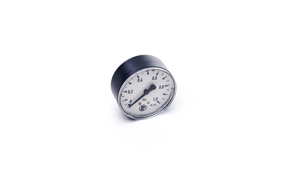 Bild der Produktes Manometer
