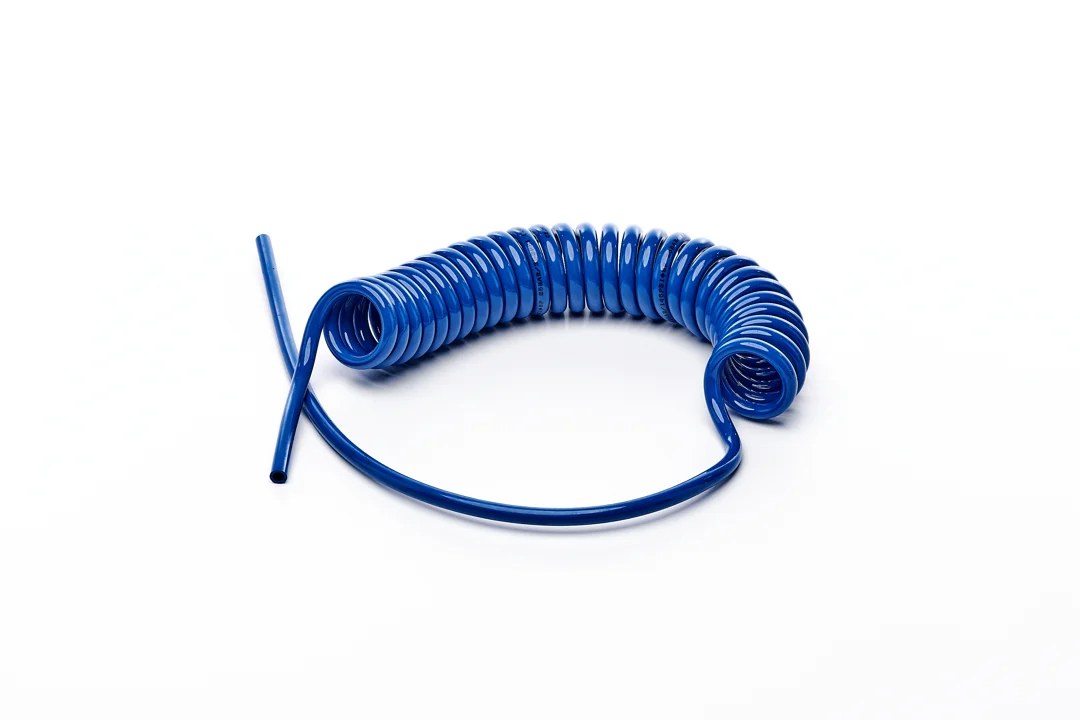Bild der Produktes CEJN Spiral
