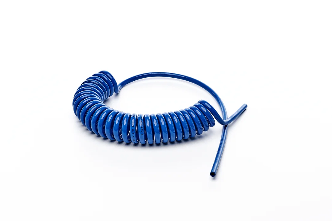Bild der Produktes CEJN Spiral
