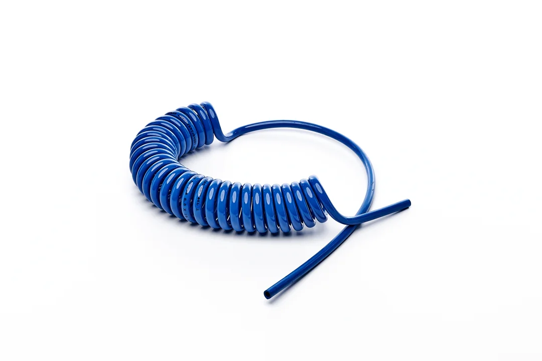 Bild der Produktes CEJN Spiral