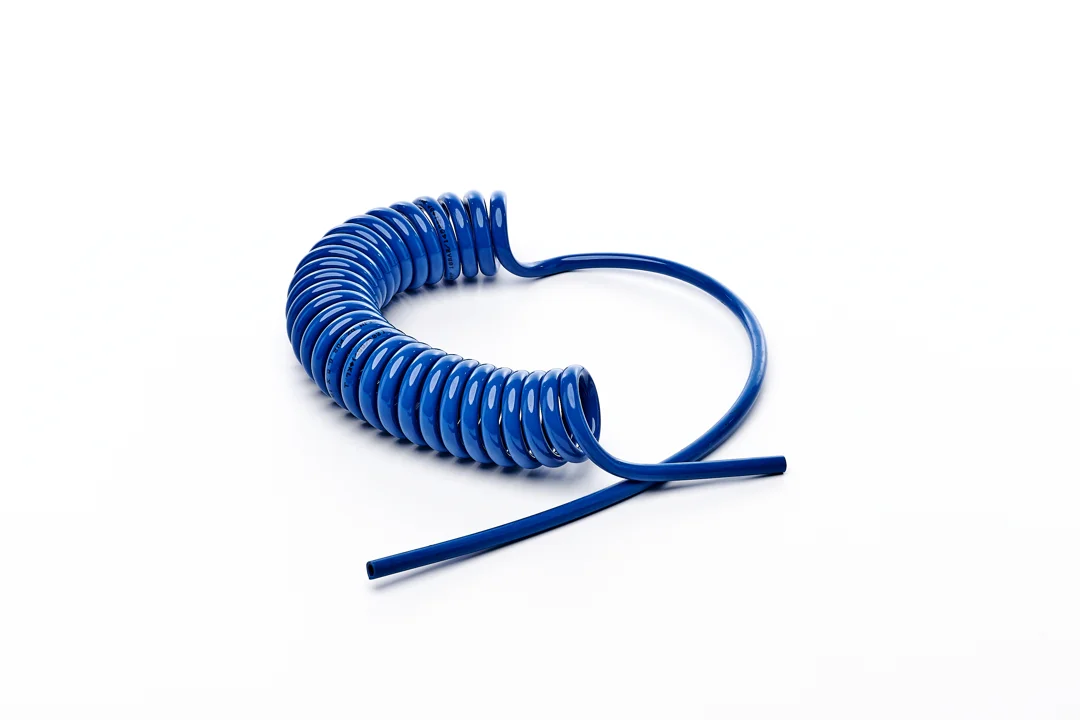 Bild der Produktes CEJN Spiral