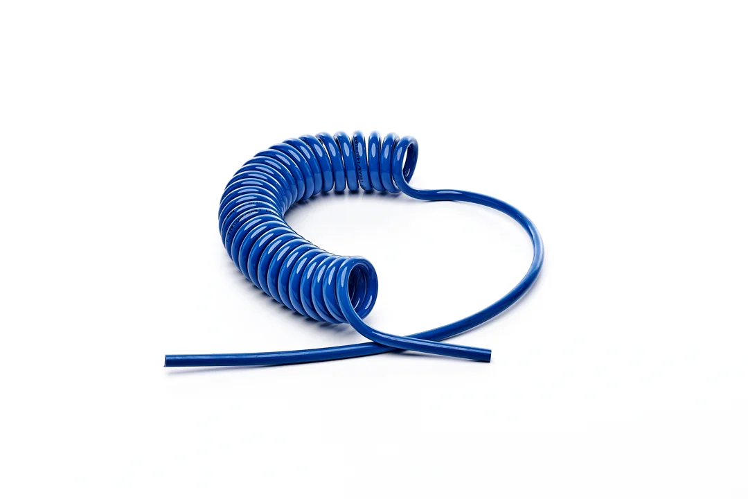 Bild der Produktes CEJN Spiral