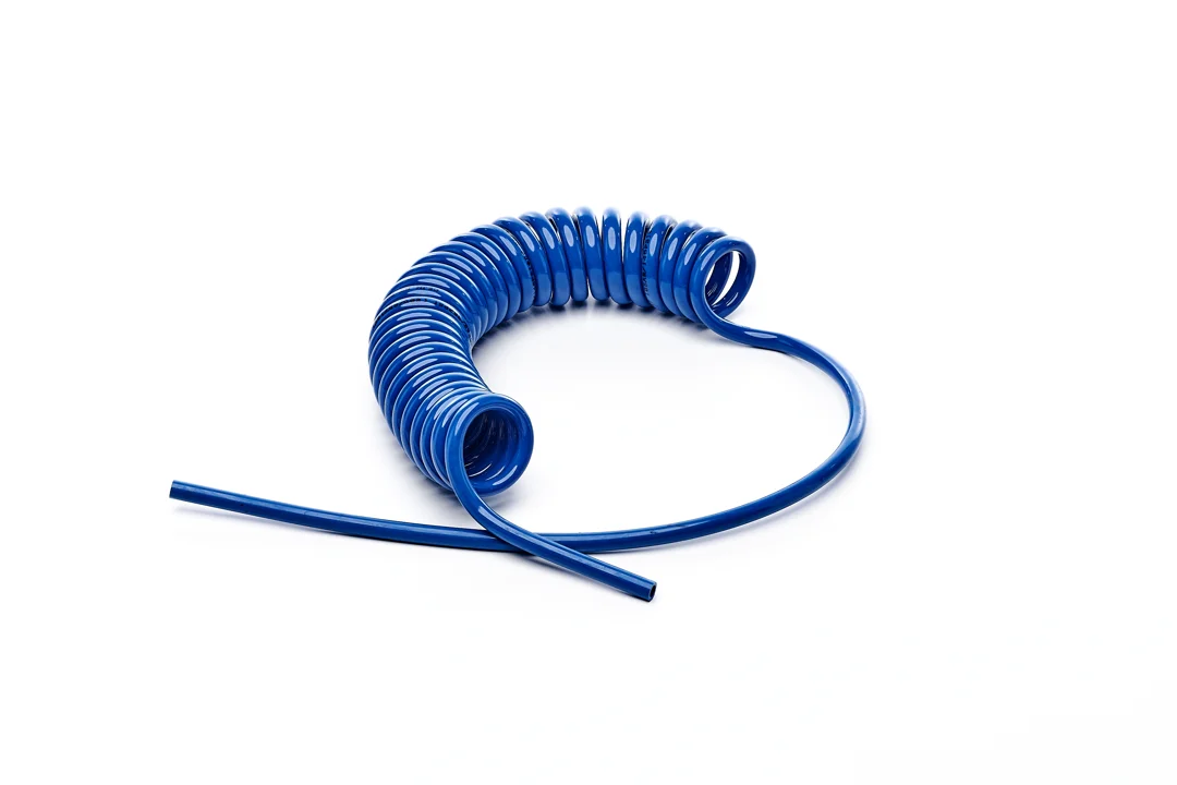 Bild der Produktes CEJN Spiral