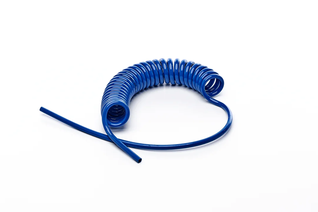 Bild der Produktes CEJN Spiral