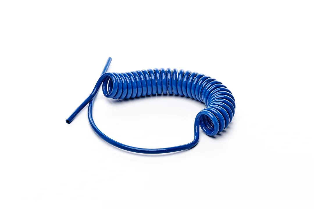 Bild der Produktes CEJN Spiral