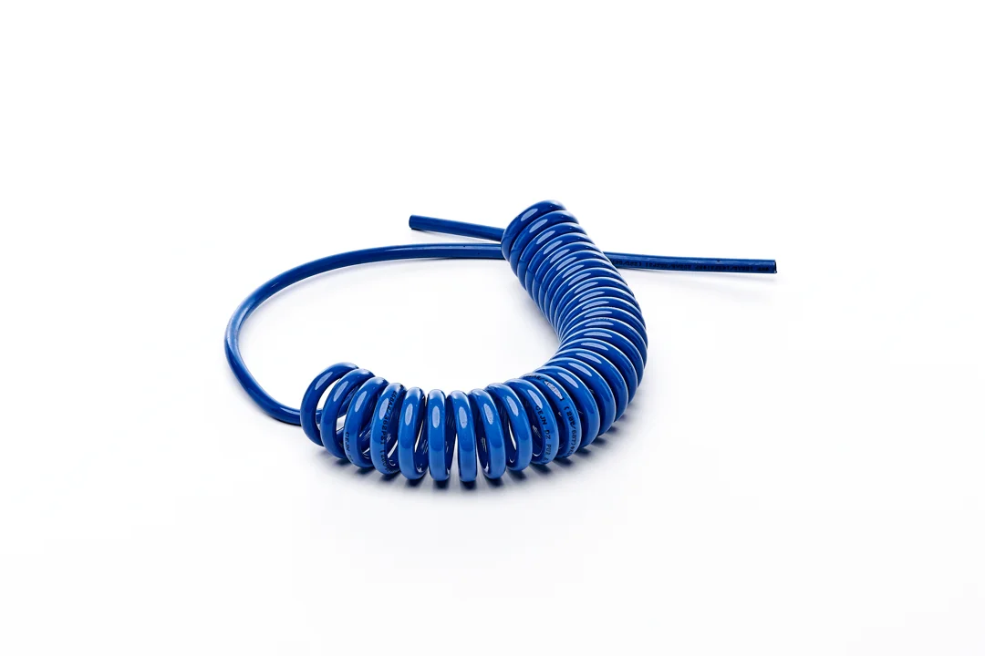 Bild der Produktes CEJN Spiral