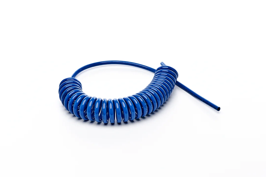 Bild der Produktes CEJN Spiral