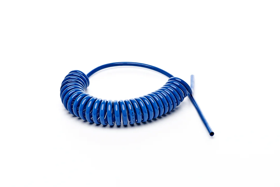 Bild der Produktes CEJN Spiral