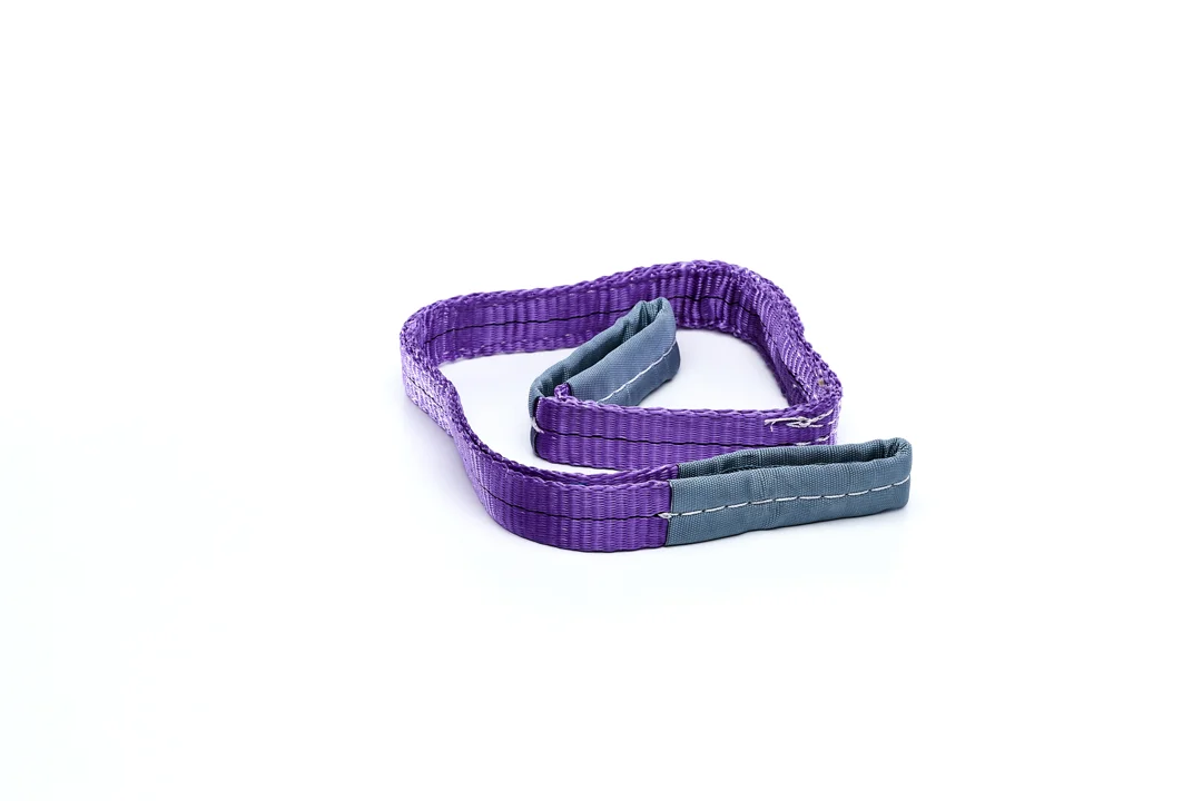 Bild der Produktes Hebeband 1 Tonne