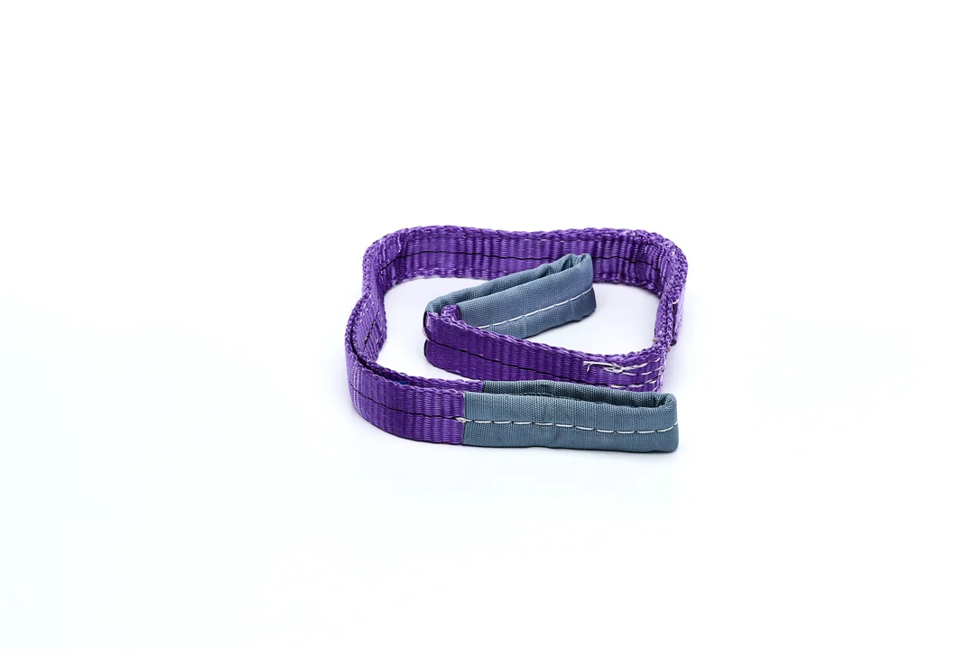 Bild der Produktes Hebeband 1 Tonne