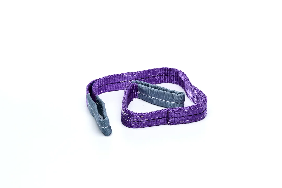 Bild der Produktes Hebeband 1 Tonne