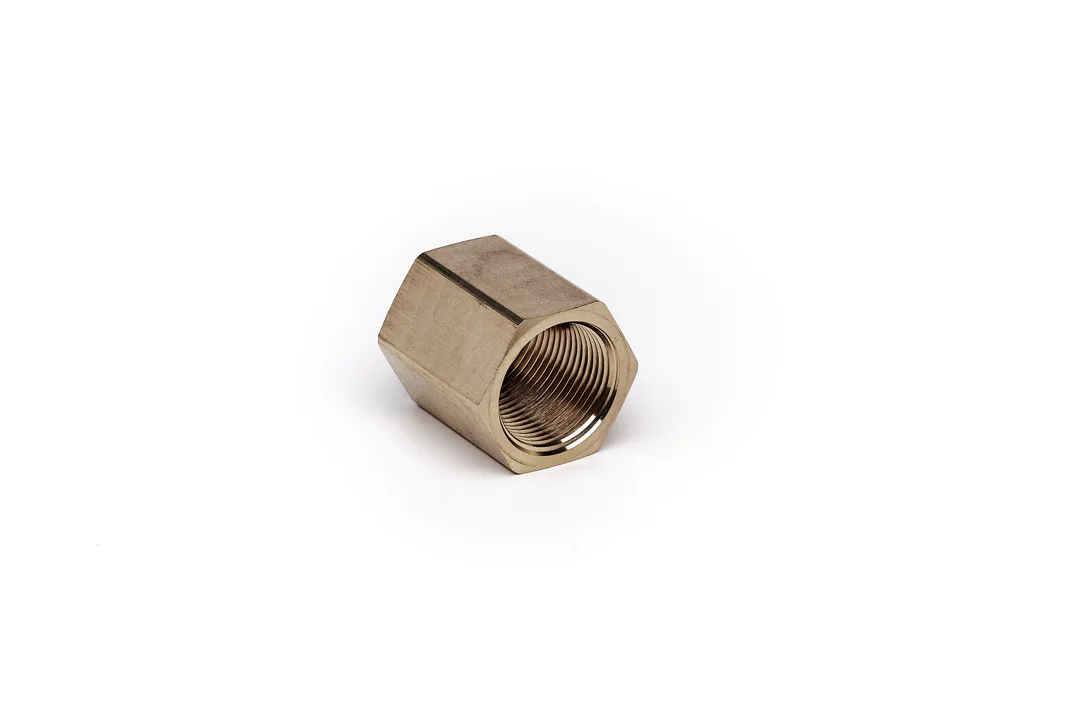 Bild der Produktes Muffe (H-QM)