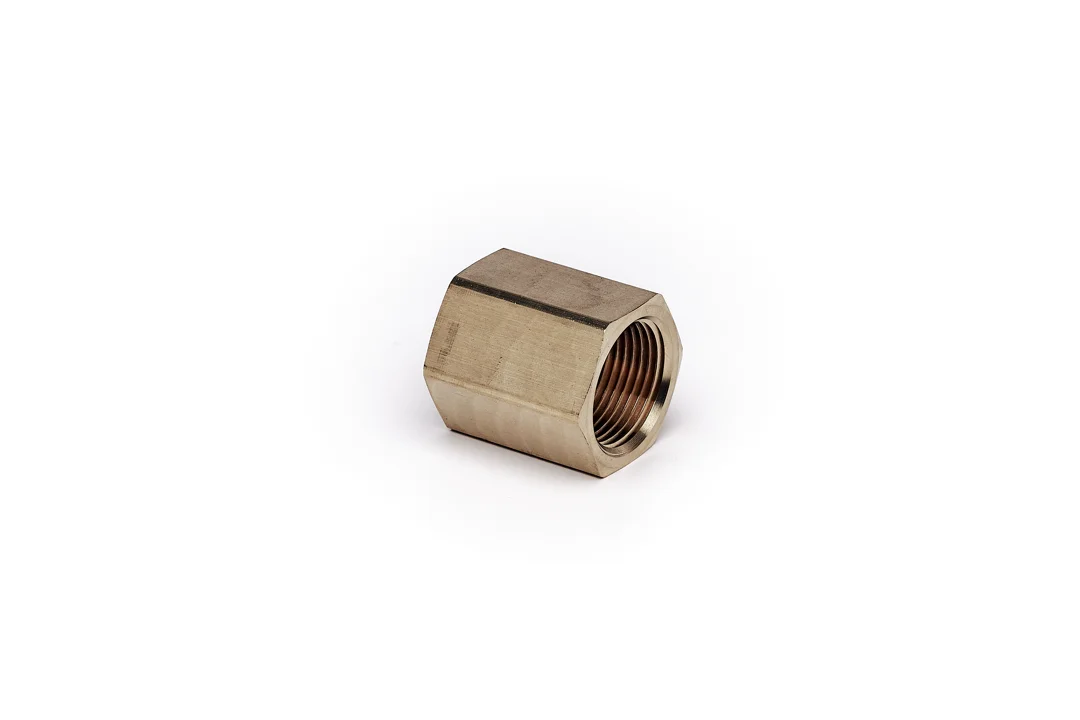 Bild der Produktes Muffe (H-QM)