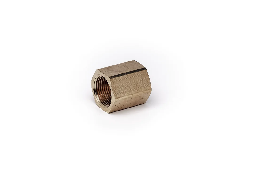 Bild der Produktes Muffe (H-QM)