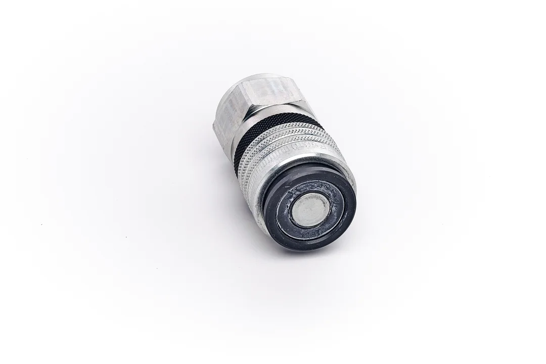 Bild der Produktes Parker 