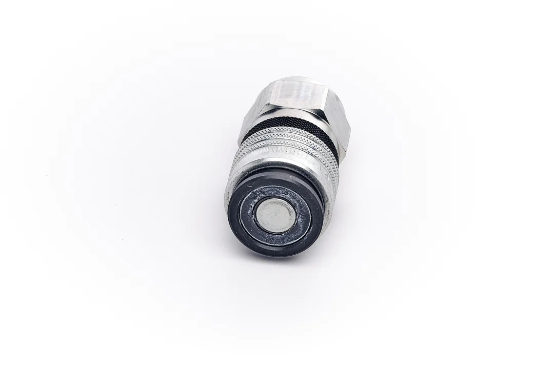 Bild der Produktes Parker 