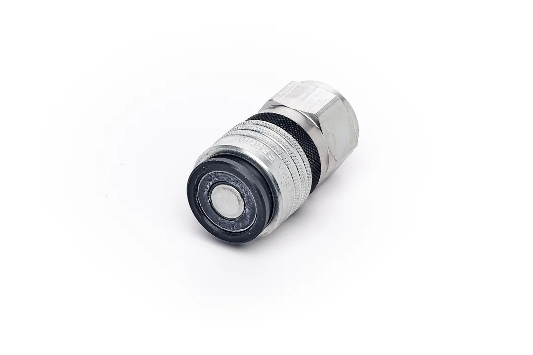Bild der Produktes Parker 