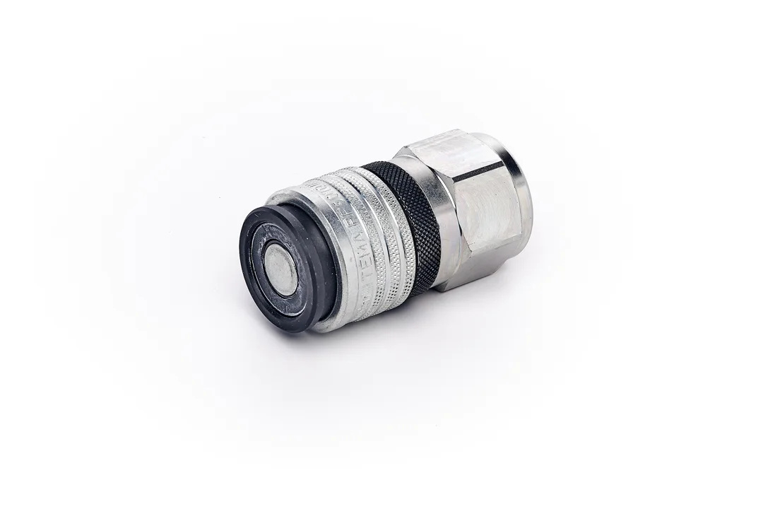 Bild der Produktes Parker 
