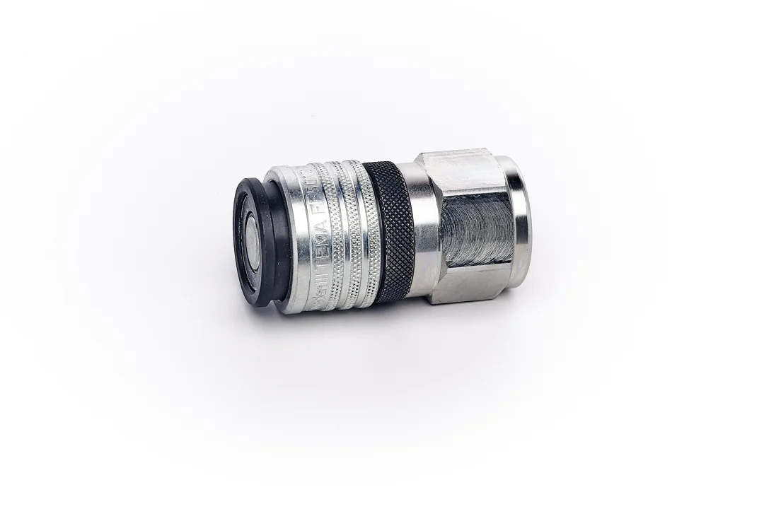 Bild der Produktes Parker 