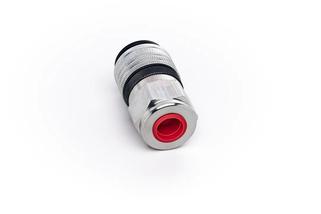 Bild der Produktes Parker 