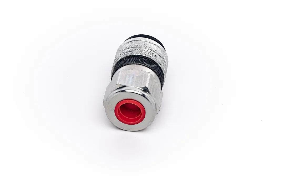 Bild der Produktes Parker 
