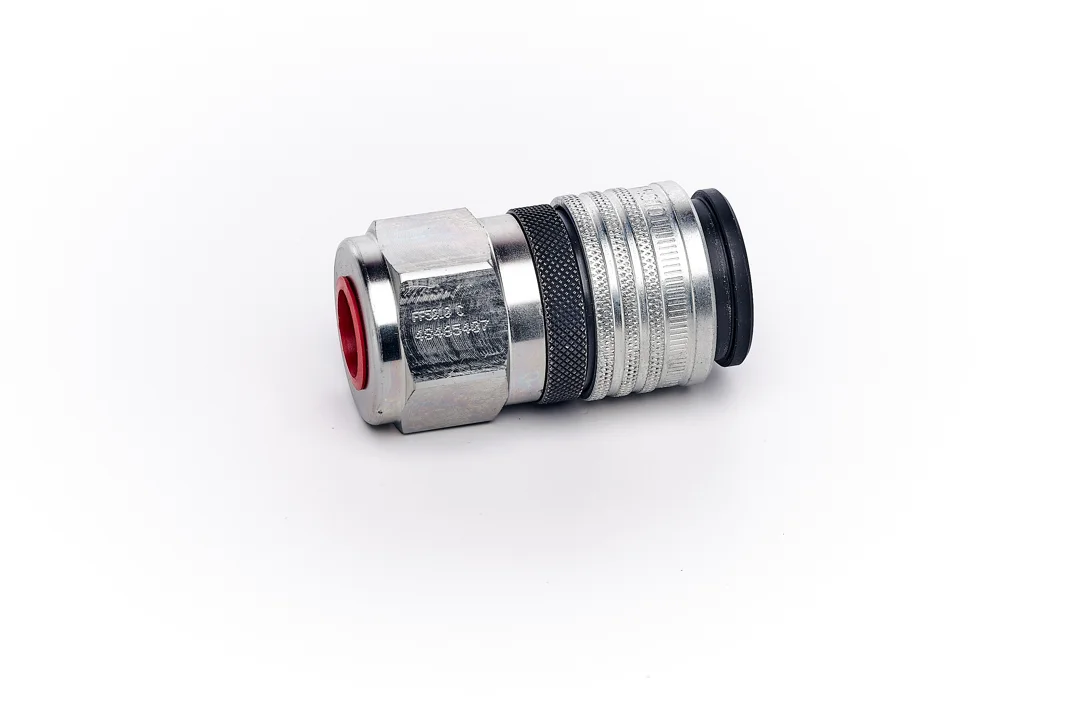 Bild der Produktes Parker 
