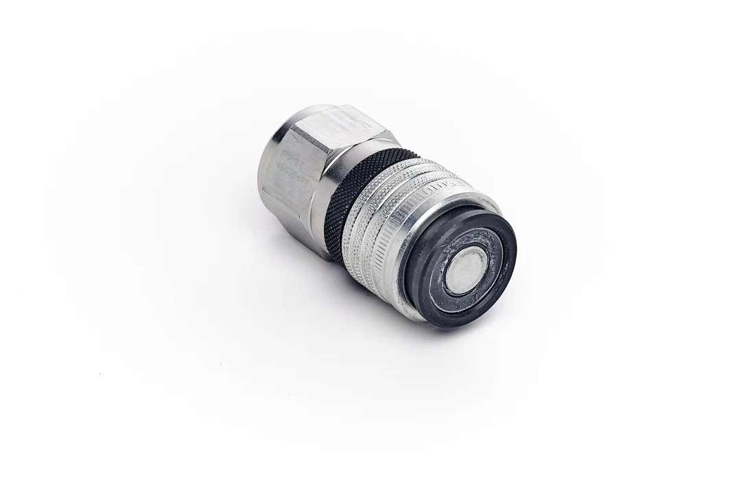 Bild der Produktes Parker 