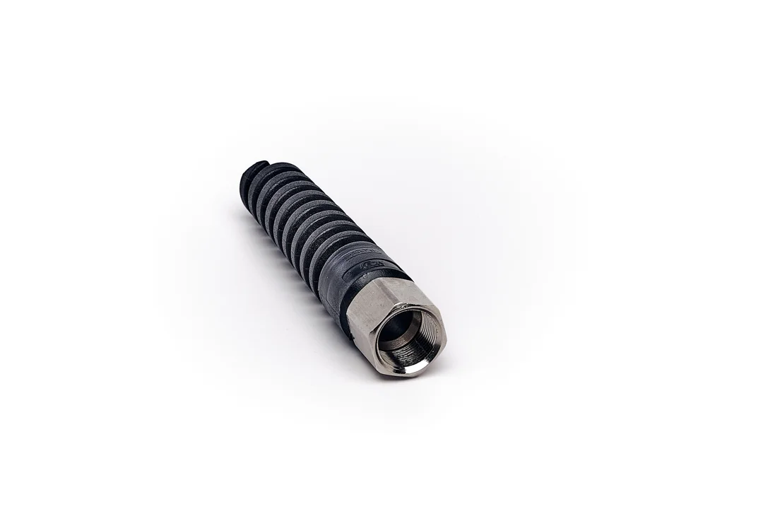 Bild der Produktes CEJN Knickschutz S-L 8x12 10 300 4012