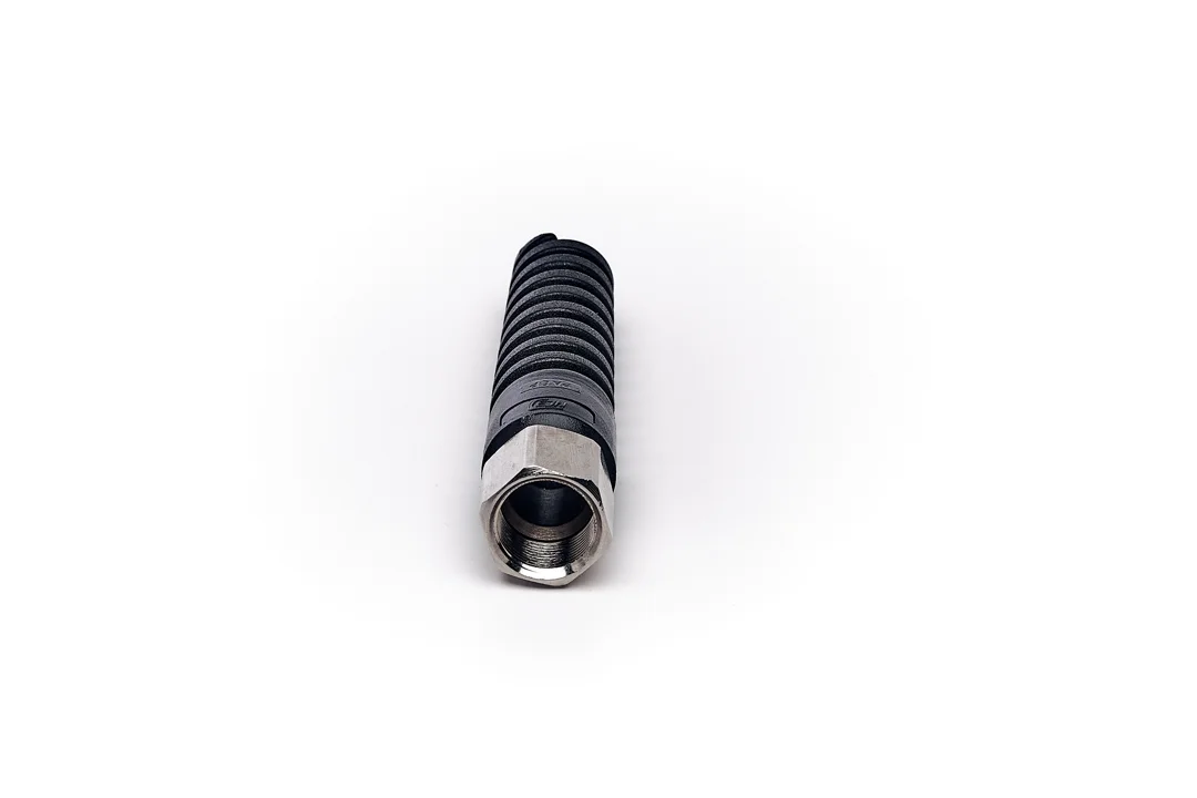 Bild der Produktes CEJN Knickschutz S-L 8x12 10 300 4012