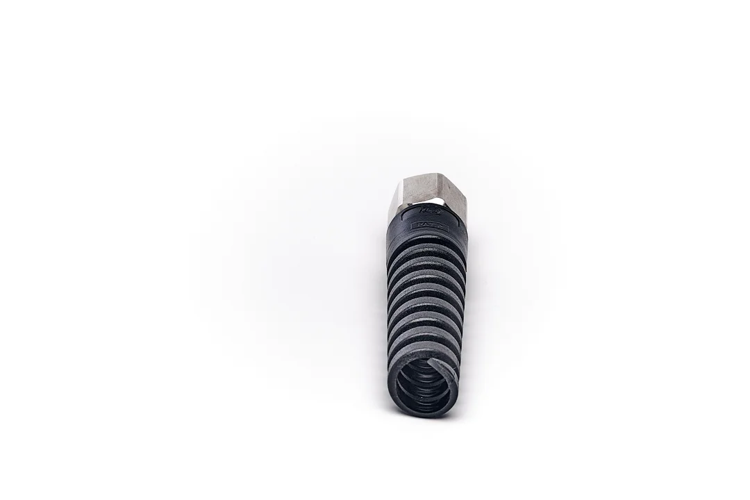 Bild der Produktes CEJN Knickschutz S-L 8x12 10 300 4012