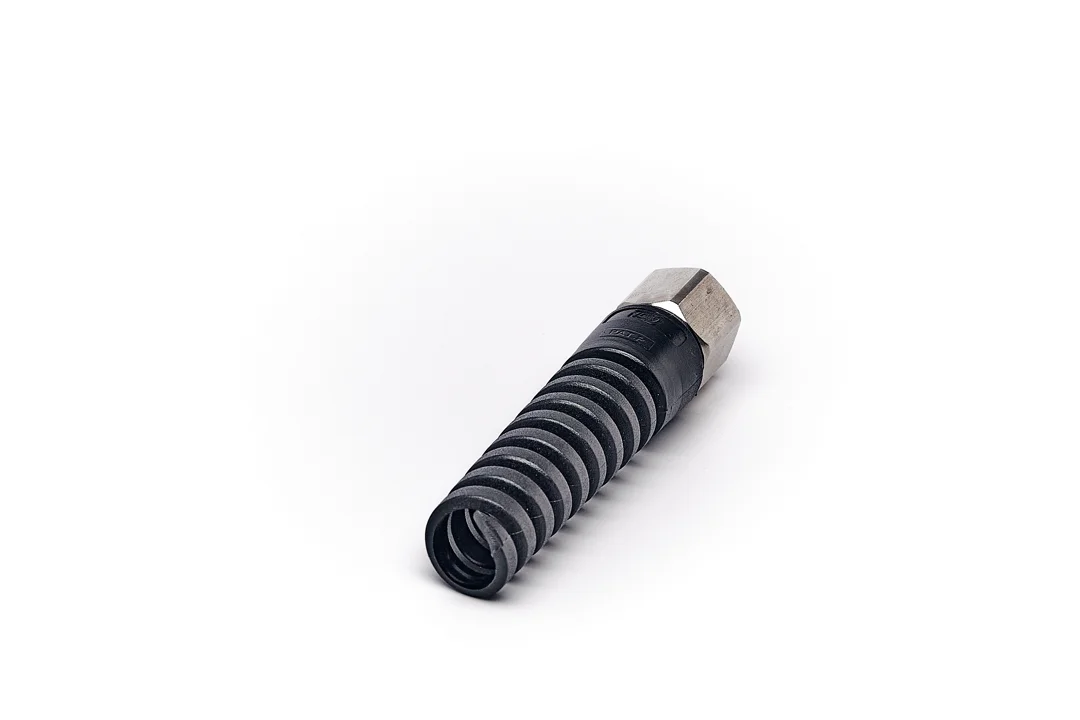 Bild der Produktes CEJN Knickschutz S-L 8x12 10 300 4012