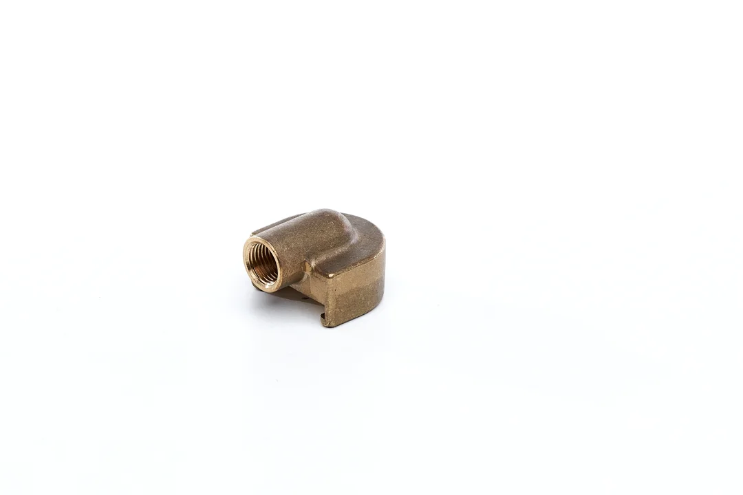 Schiebekupplung-Me-M 10x1 i Flach 12063