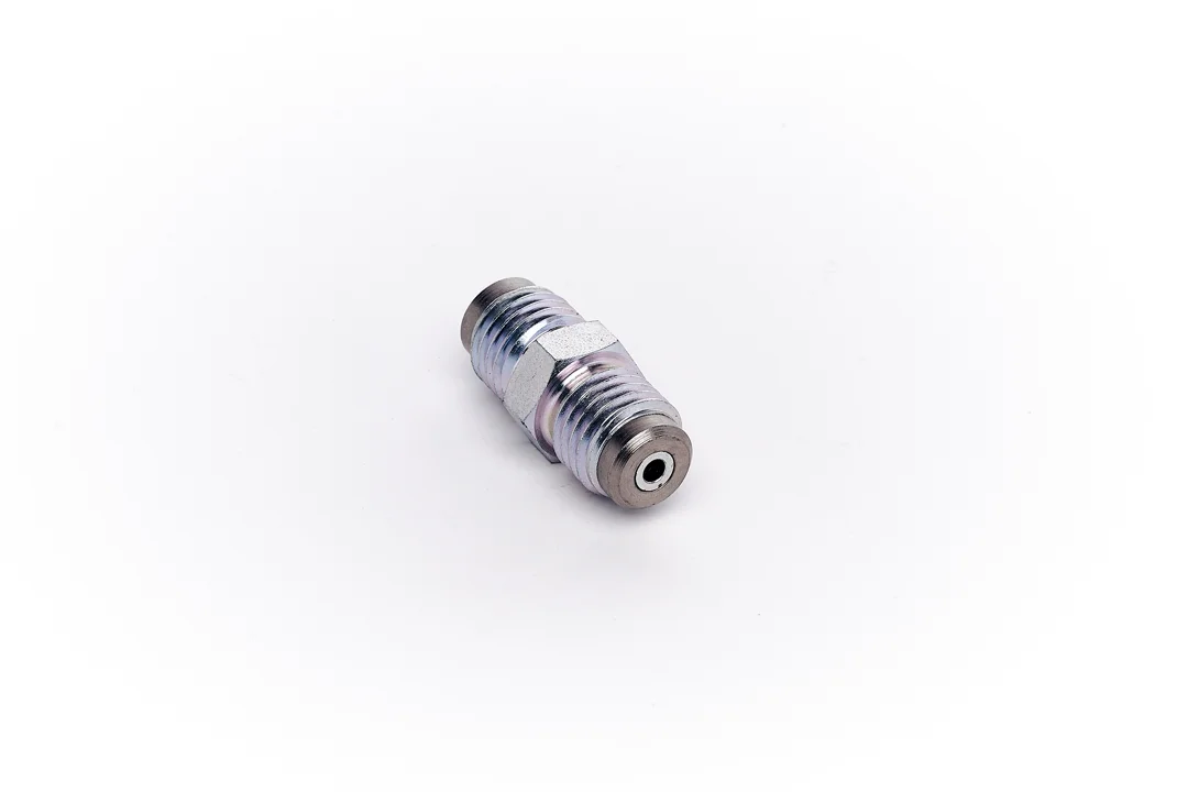 Bild der Produktes Verbindungsstück M16x2