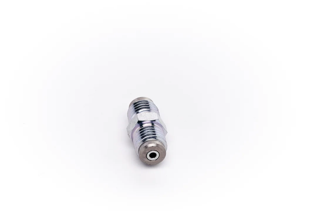 Bild der Produktes Verbindungsstück M16x2
