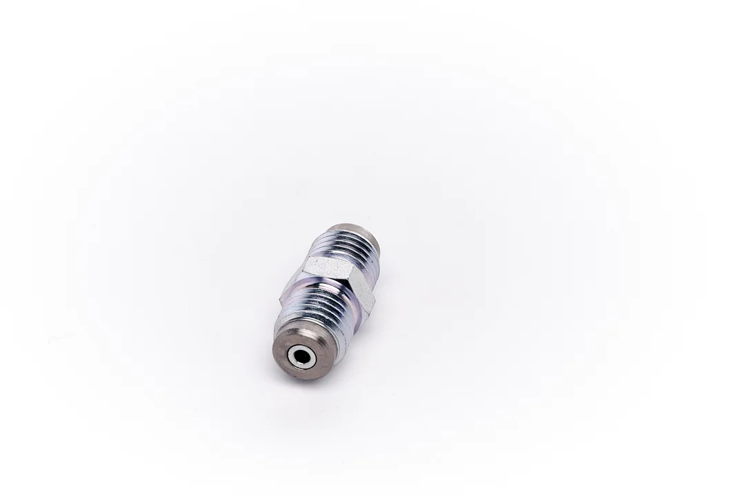 Bild der Produktes Verbindungsstück M16x2