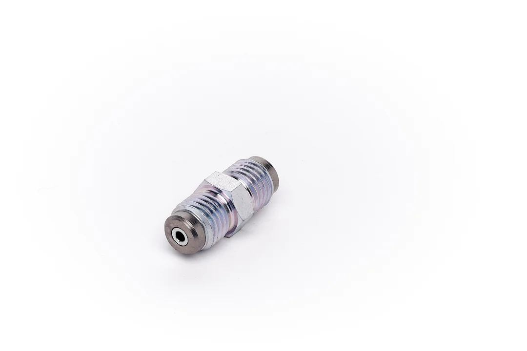 Bild der Produktes Verbindungsstück M16x2