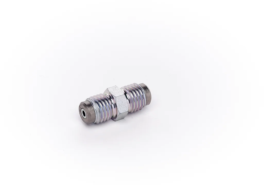 Bild der Produktes Verbindungsstück M16x2