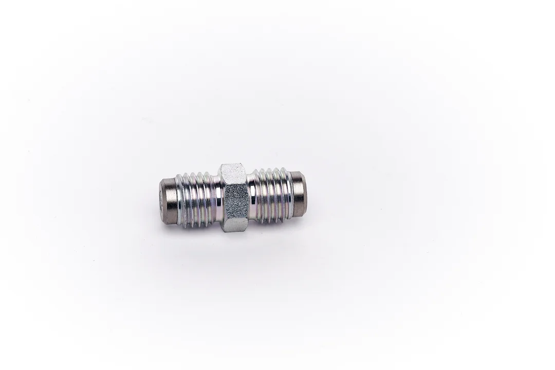 Bild der Produktes Verbindungsstück M16x2